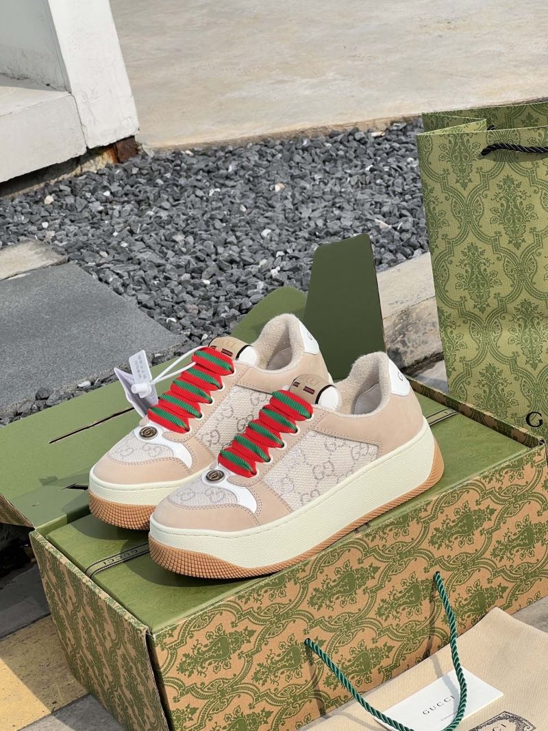 Gucci Sneakers